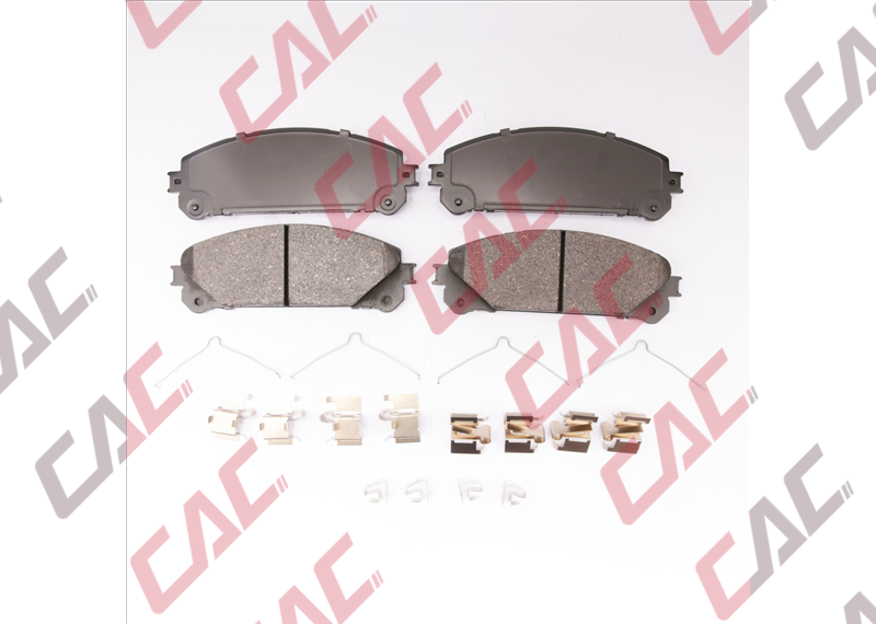 BRAKE PAD-61.png